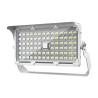 Buy cheap Waterproof Ip66 Smart High Mast Module LED Floodlights LED Flood Light from wholesalers