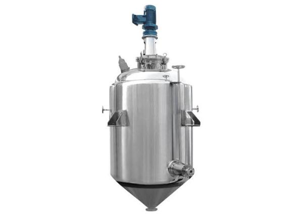 Buy cheap 6000L Alcohol Depositing Cartridge Filter Vessels for health care Food and China Traditional medicine from wholesalers