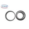 Buy cheap 90368-49084 Land Cruiser FZJ80 Steel Wheel Hub Bearing from wholesalers