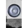 Buy cheap Casting Toyota Flywheel Assy Engine Model 1z Automatic Flywheel from wholesalers