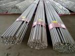 316 Bright Stainless Steel Rod 2520 Grinding 300 Series