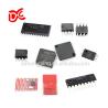Buy cheap QCS-83+ from wholesalers