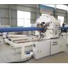 Buy cheap Aluminium Moulds High Speed Plastic Corrugated Tube Line from wholesalers