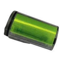 Buy cheap Explosion Proof 80mA 3.7V Signal Flashlight Spot Light For Forklifts product
