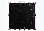 Die Casting Aluminum P4 Outdoor Rental LED Screen