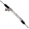 Buy cheap BMW 6/7 Series G12 Hydraulic Steering Gear Rack 32106886575 32106891832 32106892994 from wholesalers