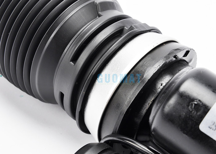 Left Front Air Suspension Mercedes Air Shocks 2203202138 S Class W220 4 Matic