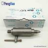 Buy cheap EQU11 Dental Lab Equipment High Speed Dental Cutting Machine 180W 20000rpm from wholesalers