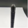Buy cheap OEM/ODM custom made custom machined steel knurling electric fan motor shaft from wholesalers