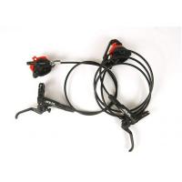 Buy cheap Dura Ace Shimano Bike Groupset M7000 Brake product