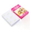 Buy cheap Premium Bright White Wood Pulp Glossy Inkjet Photo Paper from wholesalers