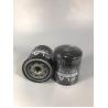 Buy cheap PC56-7 Diesel Filter Head Corrosion Resistant High Performance Standard Exported Pakage from wholesalers