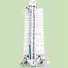 Buy cheap 26 kw Professional ISO Approved STR DR-30 Rice Husk Grain Dryer Paddy Corn Dryer Fuel Gas from wholesalers