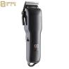 Buy cheap SHC-5106 Professional Hair Clipper Motor: 390# RPM: 6200 2000mAh lithium battery from wholesalers
