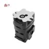 Buy cheap 100% Nachi PVD-3B-60 Hydraulic Piston Pump Excavator Parts For Energy Mining from wholesalers
