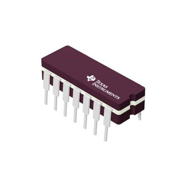 Buy cheap SN74AS280N from wholesalers