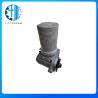 Buy cheap 1863410 Fuel Pump For Cat Caterpillar 325C 570B 580B Excavator Spare Parts from wholesalers