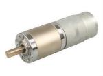 Electric Tools Motor 24V 3000RPM 0.6A 9-35W for Electric Garden Tools