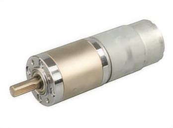 Buy cheap Electric Tools Motor 24V 3000RPM 0.6A 9-35W for Electric Garden Tools from wholesalers