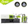 Buy cheap Baby Nipple / Baby Formula Bottle Maker , 12.1KW Electric Injection Moulding Machine from wholesalers