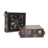 Buy cheap 900-1020MHz 50W Dds Power Amplifier 200-6GHz Customizable Broadband from wholesalers