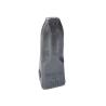 Buy cheap Heavy Duty Forged Bucket Teeth For Excavator CAT374 High Performance from wholesalers