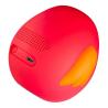 Buy cheap Cute Animal Bluetooth Wireless Speakers, AUDIO PET, mouse pig owl from wholesalers