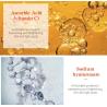Buy cheap Popular Vitamin C Mask Cosmetics Factory Manufacturer Whitening Facial Mask Hydrating Natural Organic Vc Face Facial Sheet Mask from wholesalers