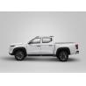 Buy cheap Good Condition Intelligent Changan Explorer 2.0T Pickuptruck Factory Sport Diesel Petrol Car from wholesalers
