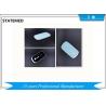 Buy cheap Home Handheld Intermediate Frequency Massager 3.6V / 3500mAh Excited Nervous Muscles from wholesalers
