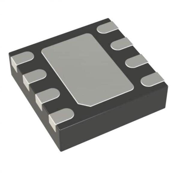 Buy cheap AD5692RACPZ-RL7 from wholesalers