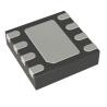 Buy cheap AD5692RACPZ-RL7 from wholesalers