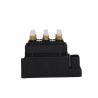 Buy cheap OEM 0993200200 0993200258 Compressor Repair Kits Solenoid Valve W213 W253 C238 from wholesalers