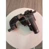 Buy cheap 6212-51-1002 Excavator Oil Pump For Komatsu PC750-6 PC800-6 from wholesalers