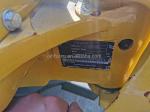 mini used komatsu pc18 excavator pc 18 1.8 ton digger pc18mr diesel engine japan