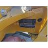 Buy cheap mini used komatsu pc18 excavator pc 18 1.8 ton digger pc18mr diesel engine japan good performance from wholesalers