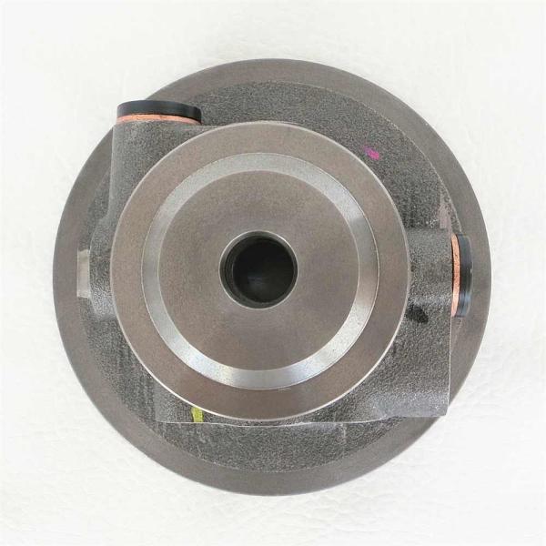 Buy cheap K03 Water Cooled Turbo Turbine Housing 53041500006 For 53039700005 Turbocharger from wholesalers