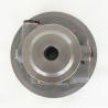 Buy cheap K03 Water Cooled Turbo Turbine Housing 53041500006 For 53039700005 Turbocharger from wholesalers