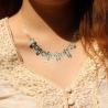 Buy cheap Gold Foil tattoo from wholesalers
