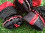golf head cover , Golf cover , driver cover , fairway cover , ut cover, hybrid