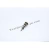 Buy cheap 1.5MM Serrated Sub Nozzle For Airjet Loom Spare Parts from wholesalers