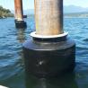 Buy cheap BV Marine Cell Fender For Berthing Heavy Duty Polyurethane Fender from wholesalers