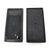 Buy cheap Home Perimeter Multi Catch Killer Sticky Indoor Hotel Plastic Mouse Glue Trap Pest Control from wholesalers