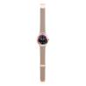 Buy cheap KW10 Max Female Smart Watch Ladies Waterproof Womens Fitness Smartwatch AMOLED Display from wholesalers