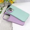 Buy cheap Camera Lens Protection TPU Phone Case Colourful Soft Matte Mobile Cover S24 S25 from wholesalers