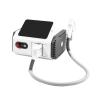 Buy cheap 808n Portable Diode Laser Hair Removal from wholesalers