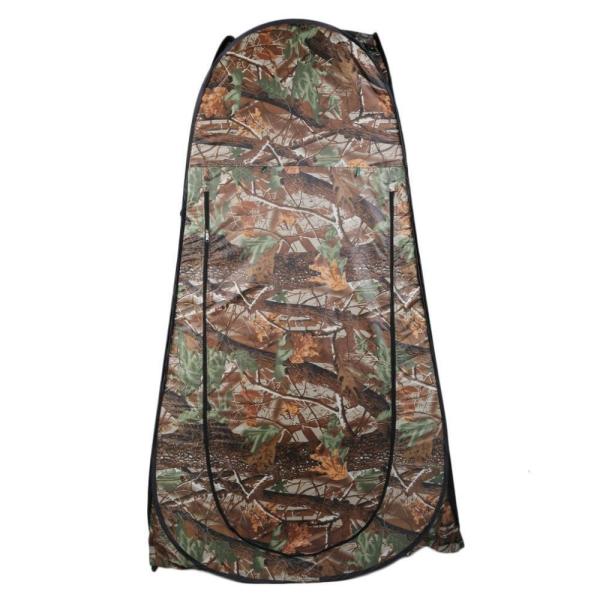 Buy cheap Shower Tent Portable Toilet Camping Bath Room Outdoor Dressing Changing Beach(HT6005-A) from wholesalers