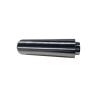 Buy cheap 30mm KOMATSU PC30 PC40 Excavator Bucket Teeth Pins from wholesalers