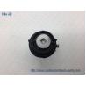 Buy cheap 15620-38010 Cap Assembly Toyota Lexus Auto Oil Filters from wholesalers