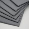Buy cheap Patterned TC Spandex Fabric 250gsm Polyester Cotton Spandex for Durable and Comfortable Wear from wholesalers